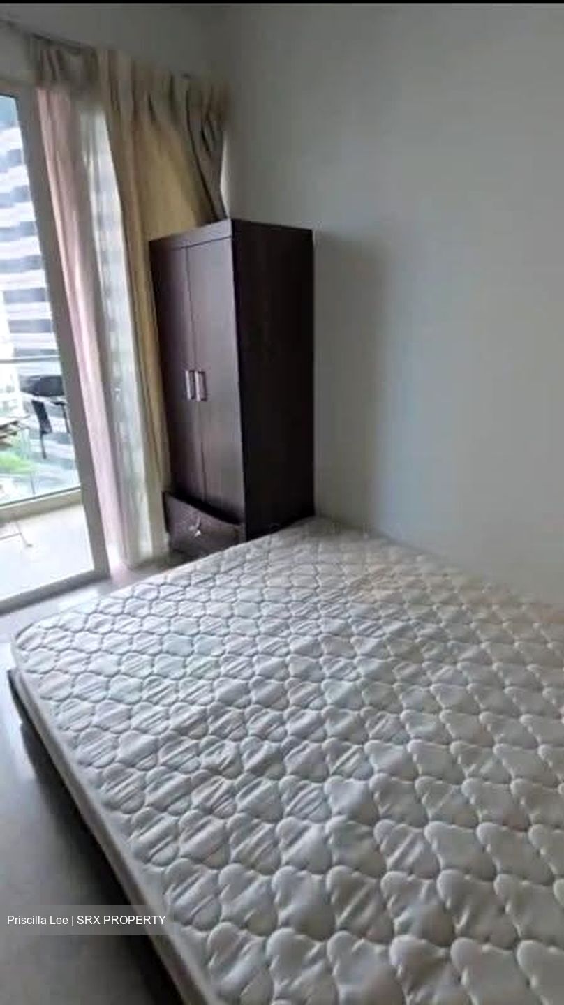 Meraprime (D3), Condominium #628322001